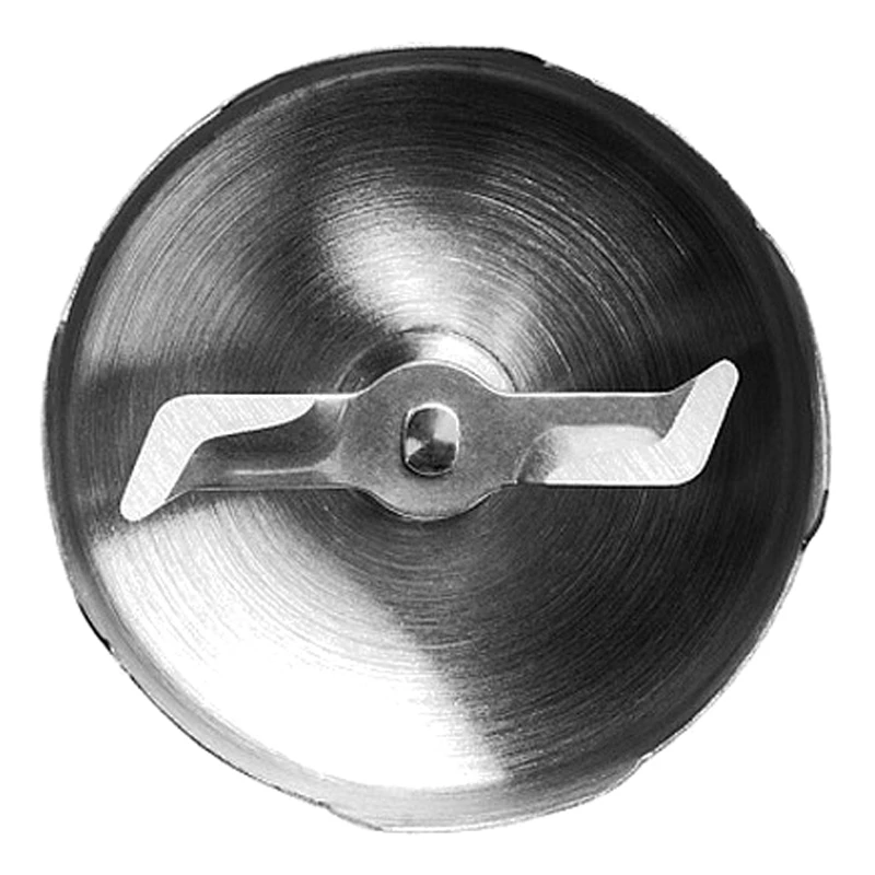 Блендер Redmond RHB-2961 (1200 Вт черный пластик/металл) | Бытовая техника