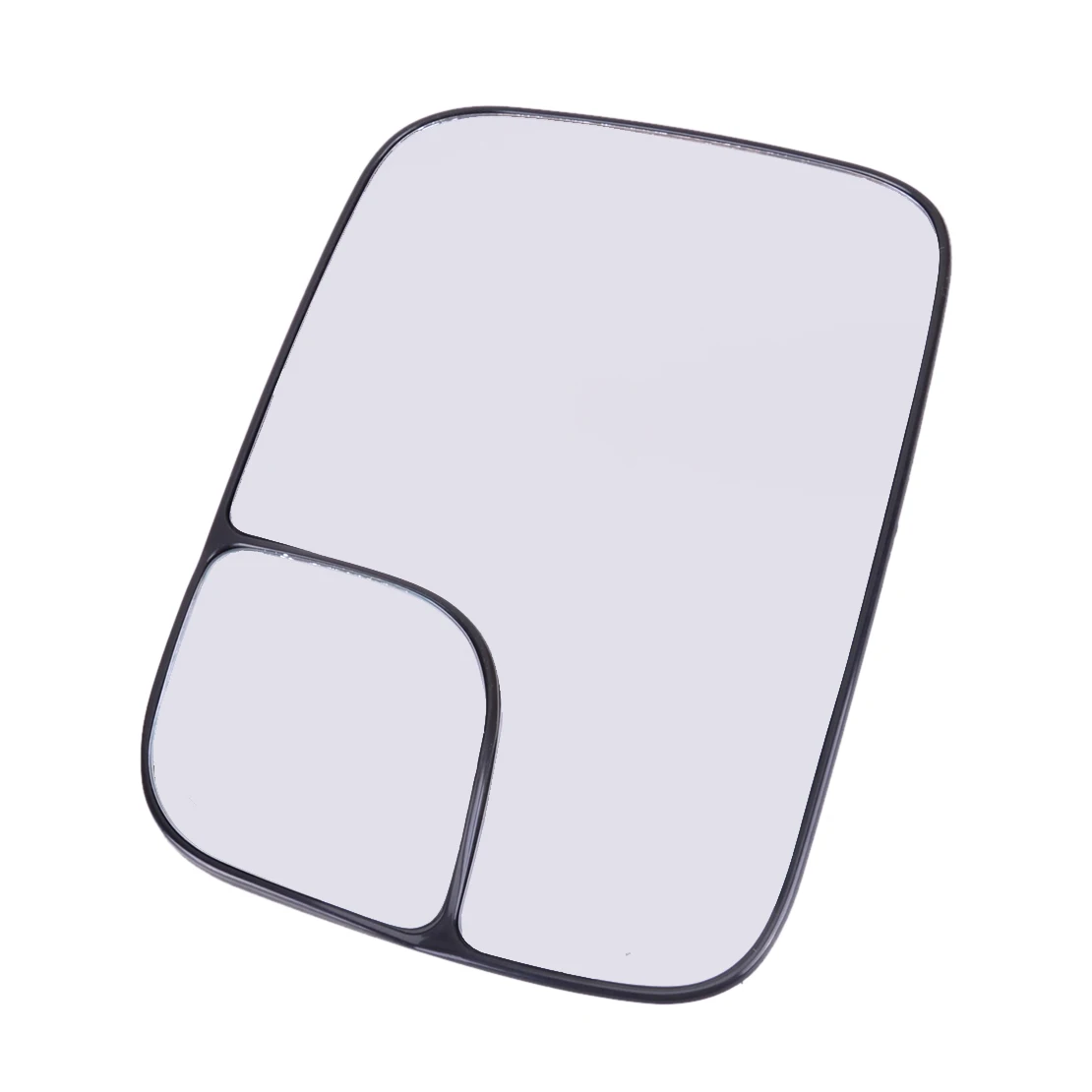 

Left Side Heated Mirror Glass Fit for Dodge Ram 1500 2500 3500 Pickup 2005 2006 2007 2008 5161011AA CH1324121 5191035AA