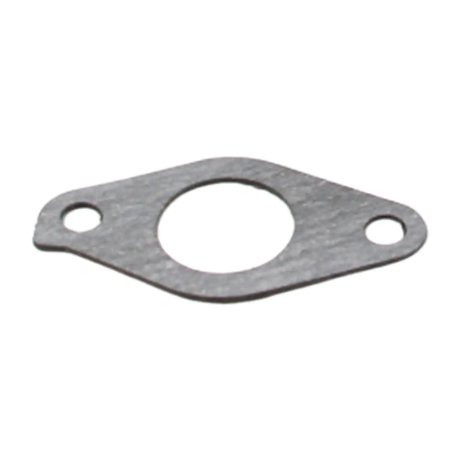 Комплект прокладок карбюратора 16100-zvd-a01 16221-zvd-000 для Honda BF6AH