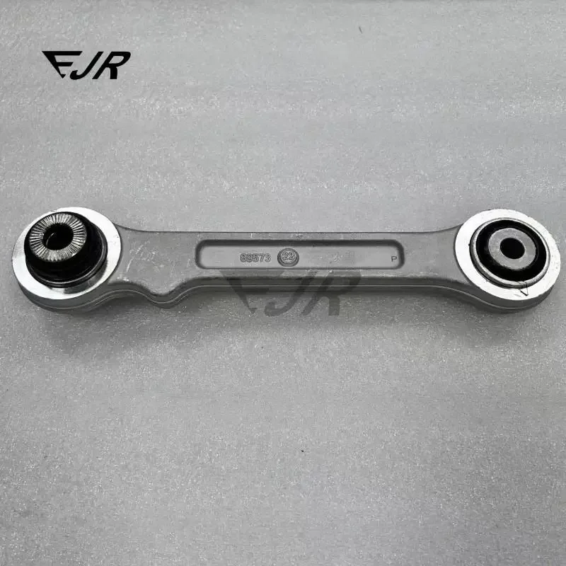 OEM 670032017 Для автомобилей Maserati Levante M161 аксессуары тяга поворотного рычага задней