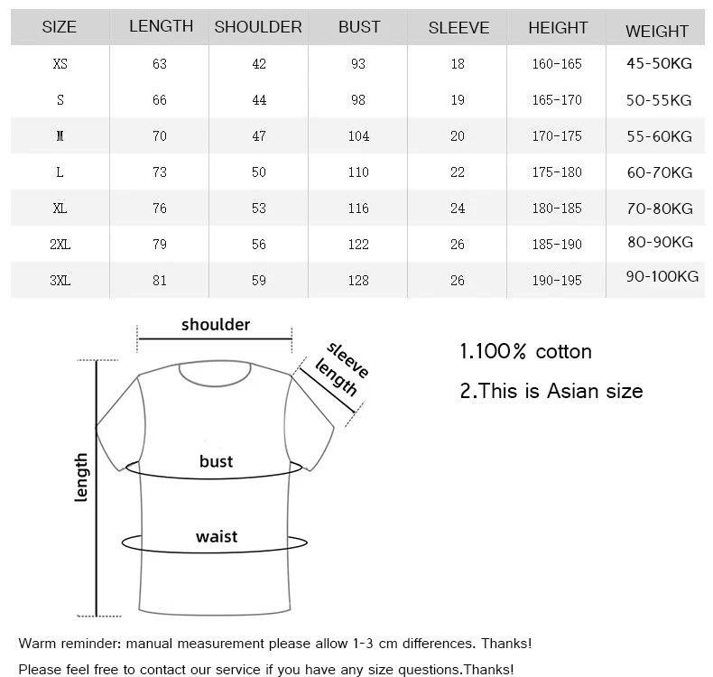 Футболка мужская хлопковая с коротким рукавом и принтом Человек-паук