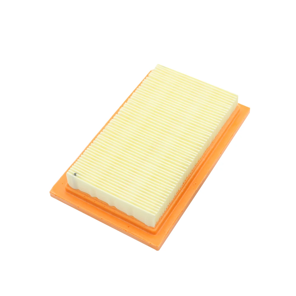 

For Aprilia APR125-2 GPR150 APR 125-2 GPR 150 GPR 125 GPR125 GPR150 Cafe150 Cafe150 CR150 Cafe CR 150 Motorcycle Air Filter