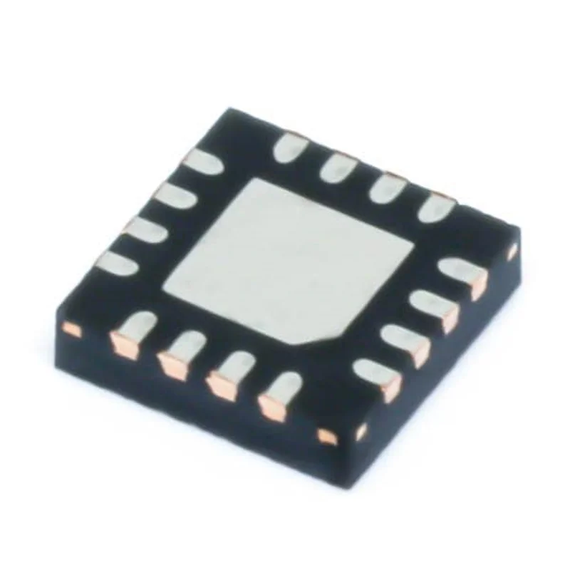 

TPS61378QWRTERQ1 Original New IC BOM One-stop Purchase Spot Goods 100% New