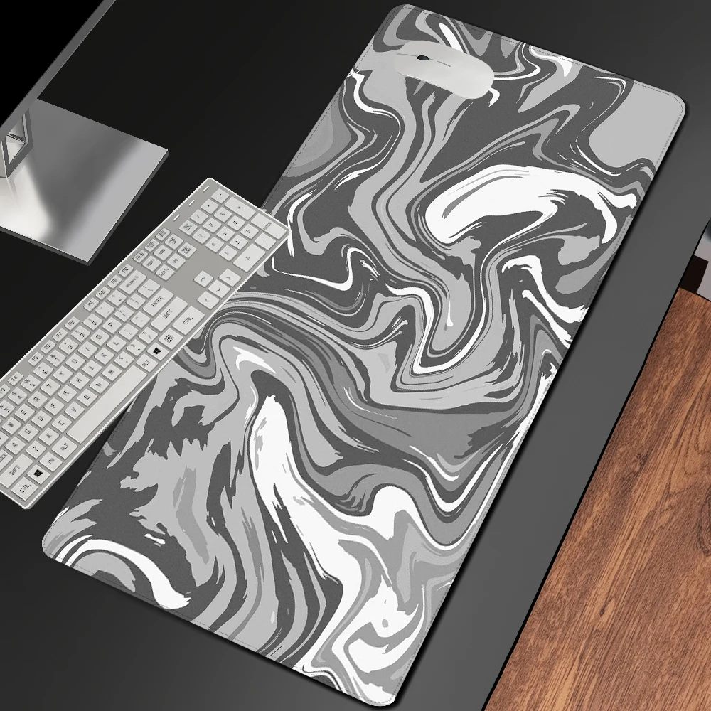 

Playmat Originality Mouse Mats Computer Desk Mat Office Desk Pad Oversized Anime Mouse Pad Mouse Pad Hyperx 90x30 Gamer Rug Xxxl