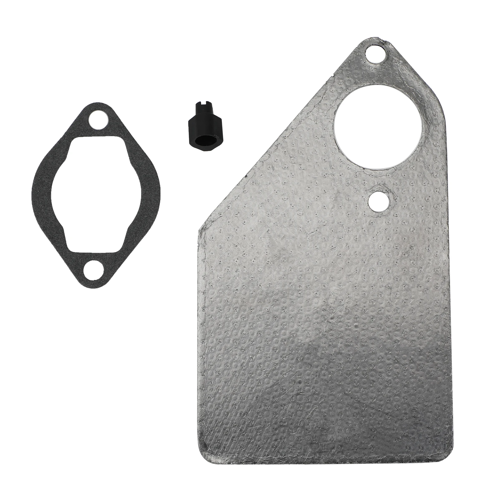 Карбюратор Topteng подходит для 799728 498027 495706 494502 494392