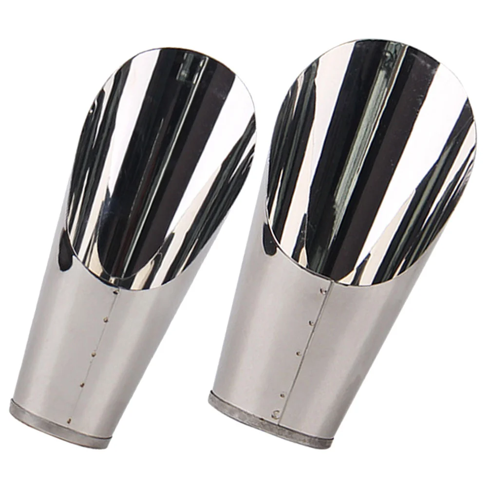 

2 шт., садовый инструмент для копания грунта