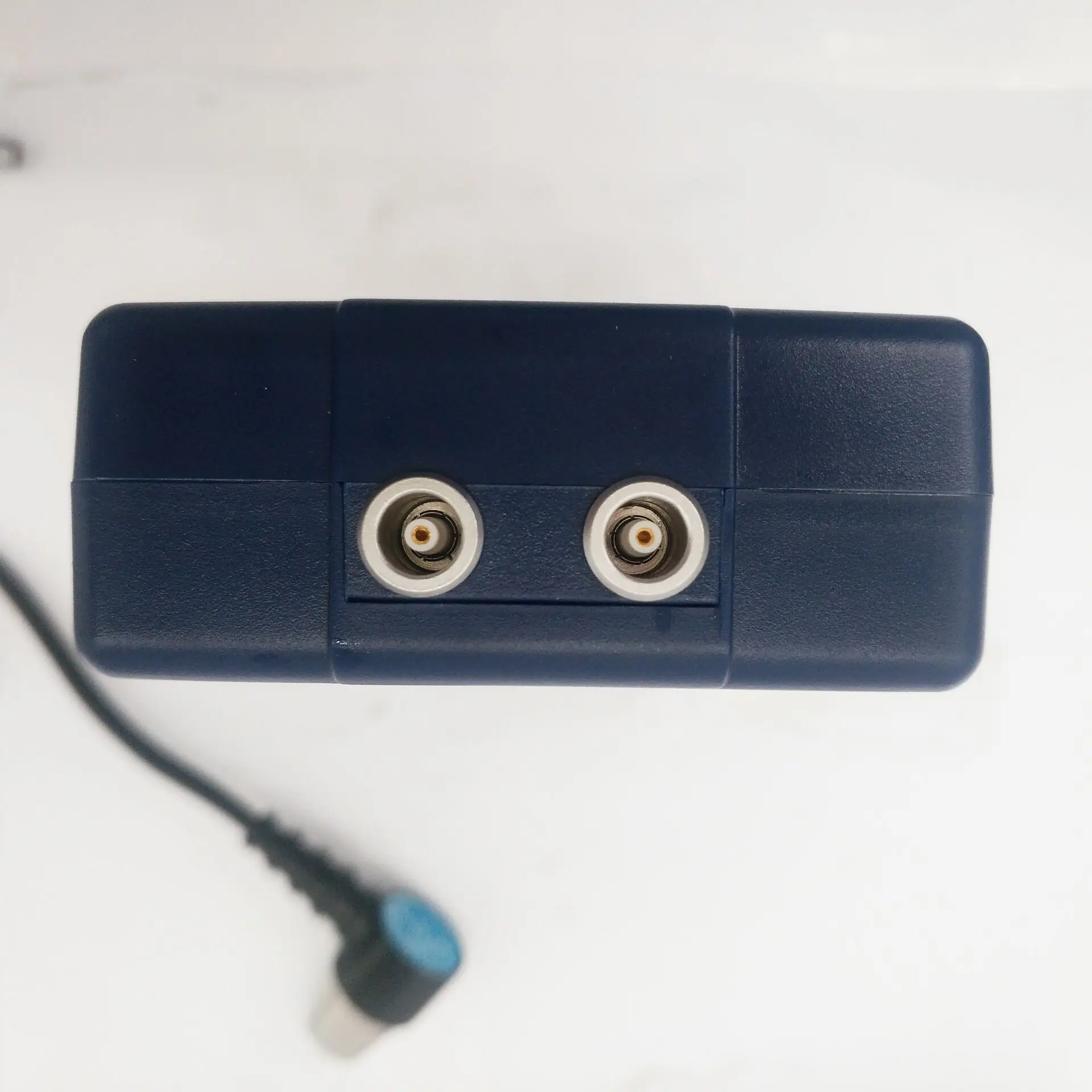 TG-8812C 0 75-400 мм Высокоточный ультразвуковой толщиномер