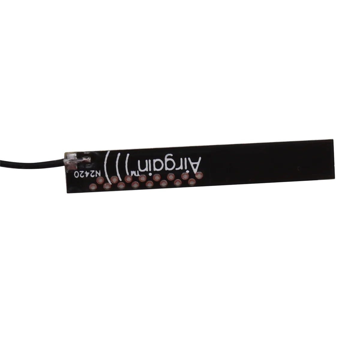 Переключатель переключения питания с Wi-Fi USB-карта