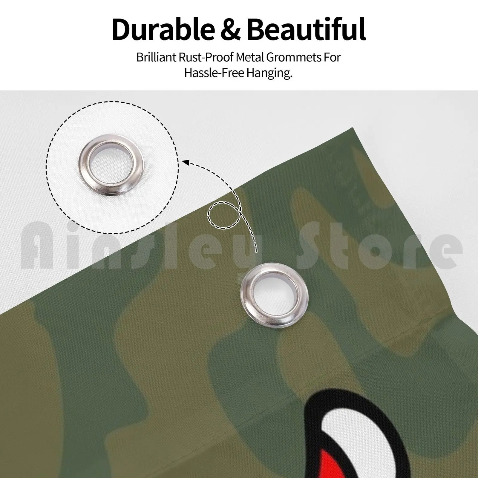 Летающий яркий Автомобильный флаг забавные военные ВВС аркаф США Летающие тигры