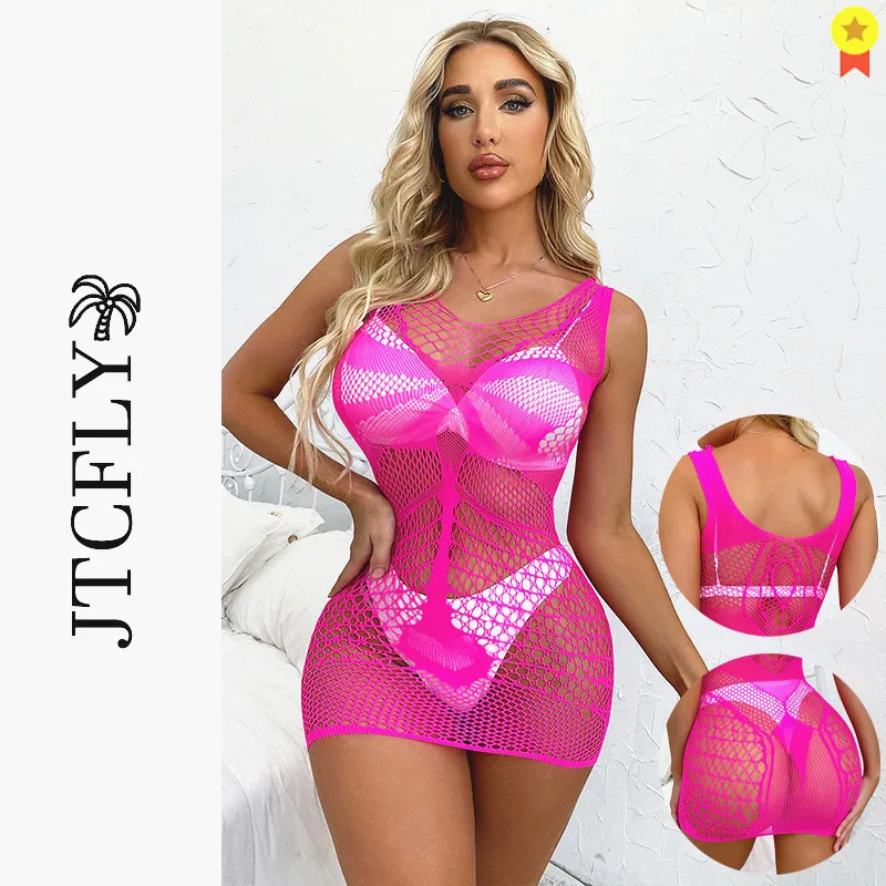 

2022 эротическое сексуальное нижнее белье, женское сексуальное белье, прозрачный кружевной бюстгальтер, бандажные стринги, сексуальное Сетч...