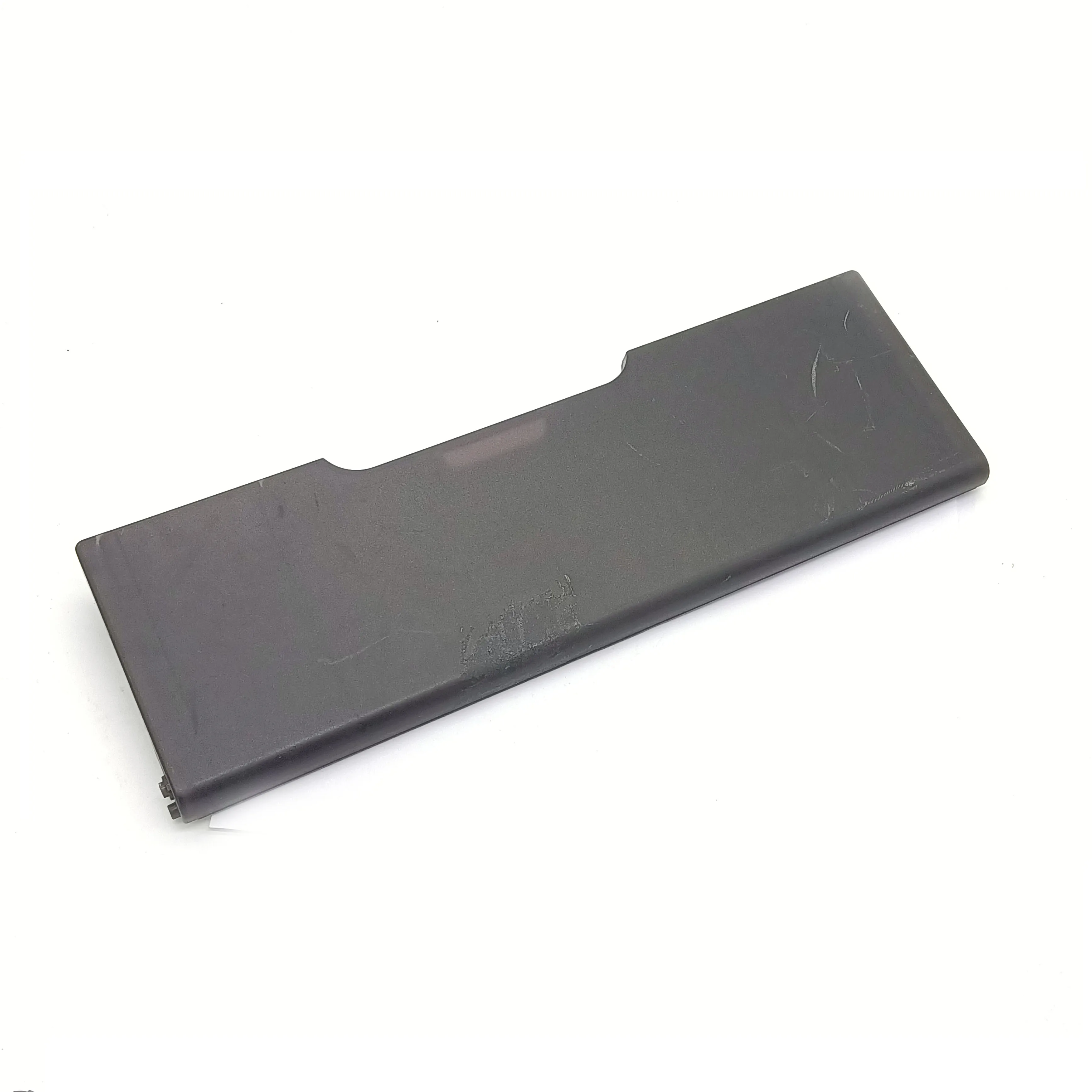 

Paper Input Tray Fits For Epson R2400 R1800