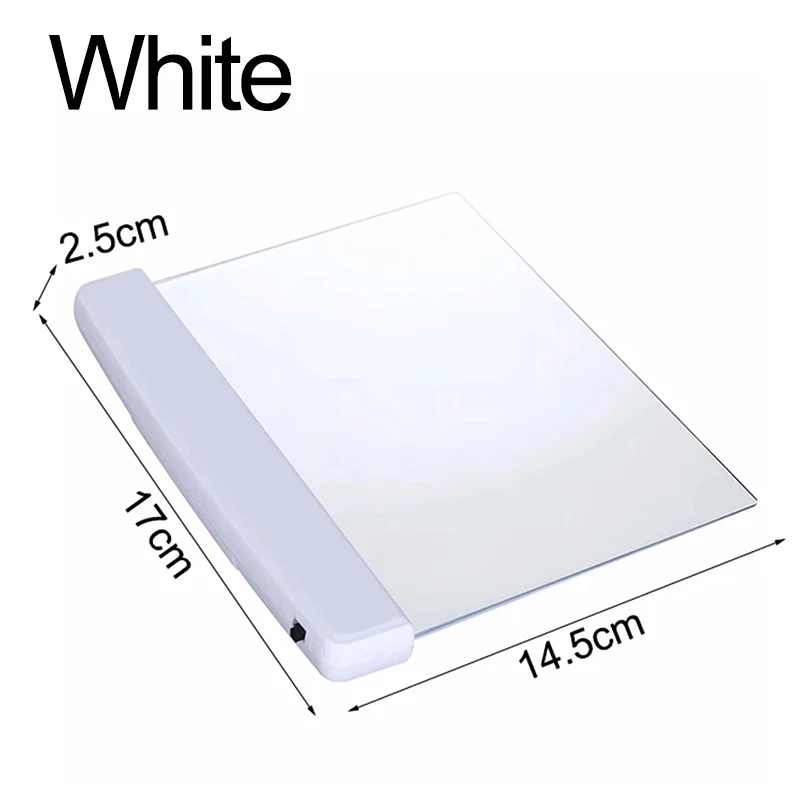 

KDULIT LED лампа для чтения