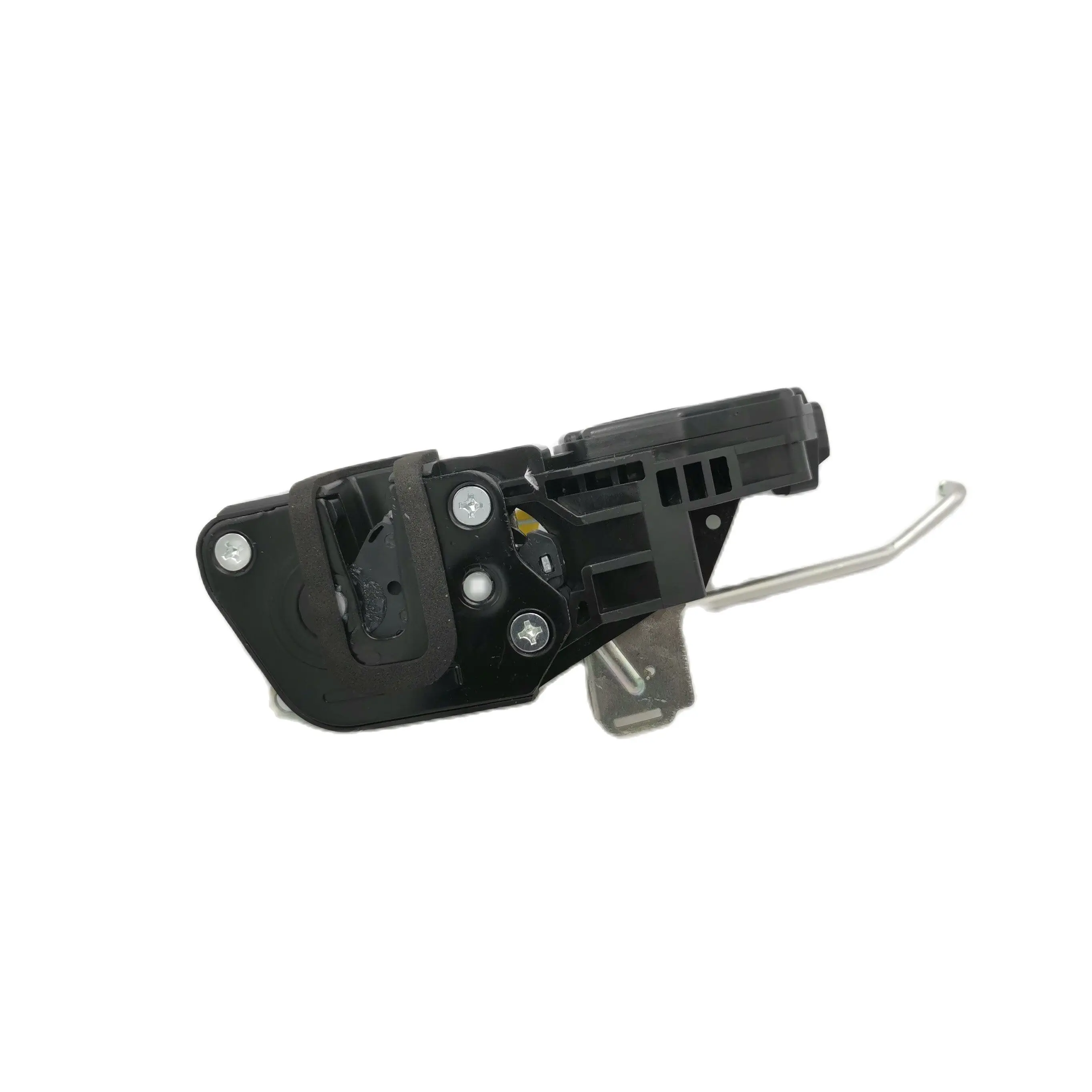 Новый оригинальный телефон для Kia Sportage 2005-2010 81311-1F020 81311-1F010 |