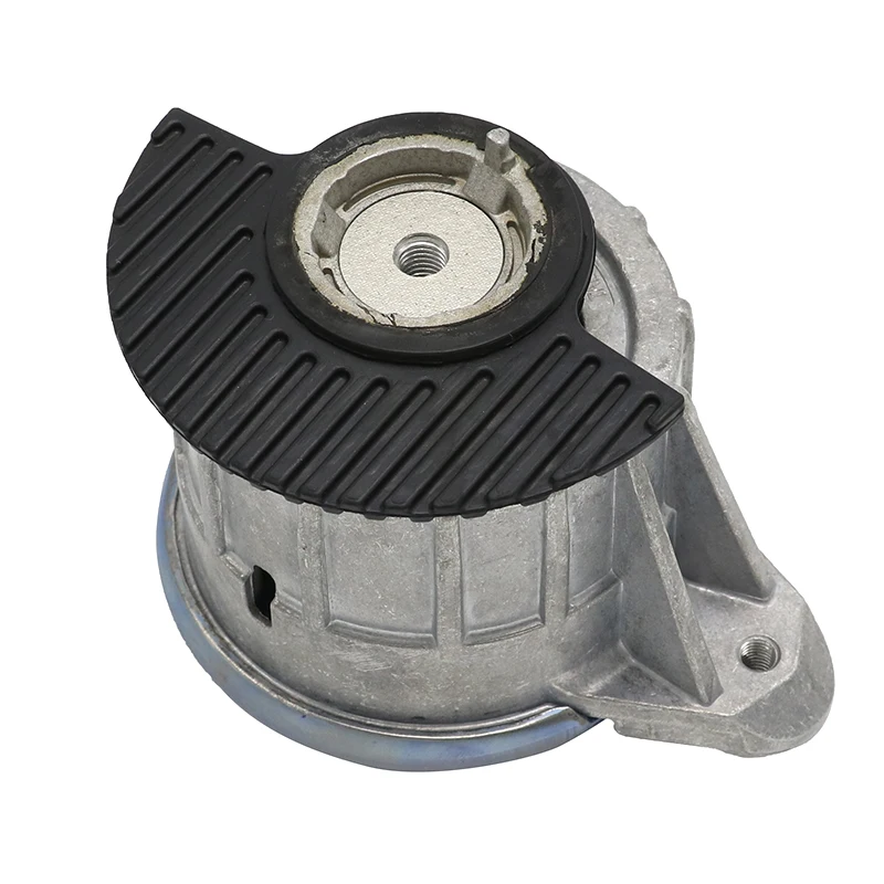 Фото Опора двигателя 2042404317 для Mercedes-Benz W204 C230 C260 C280 C300 V212 E300L E400L A 204 240 09 17 №3