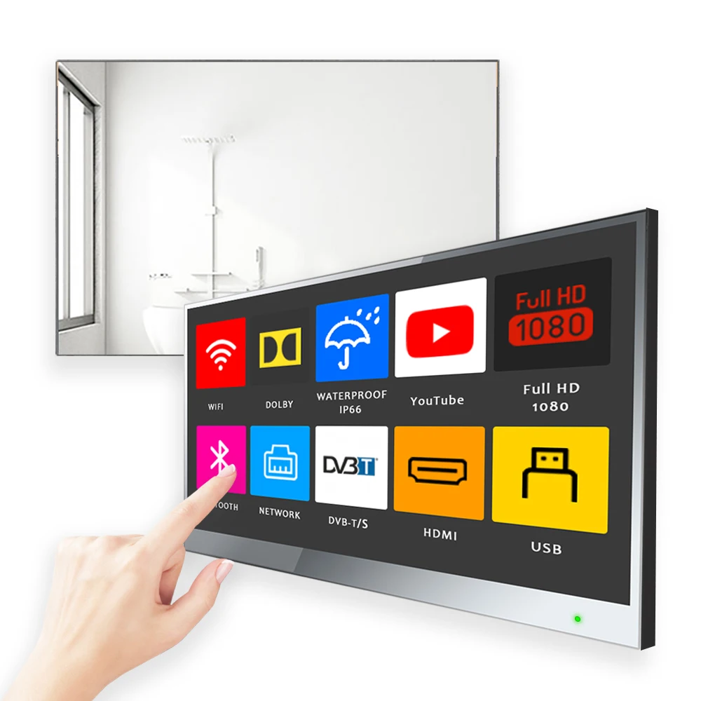 Satılık akıllı tv kulaklıkları