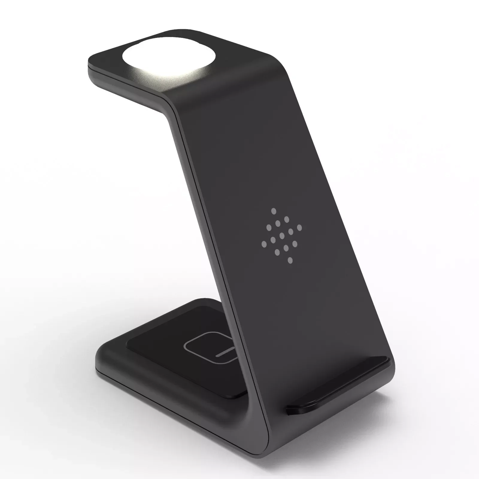 

Wireless Charging Holder 22