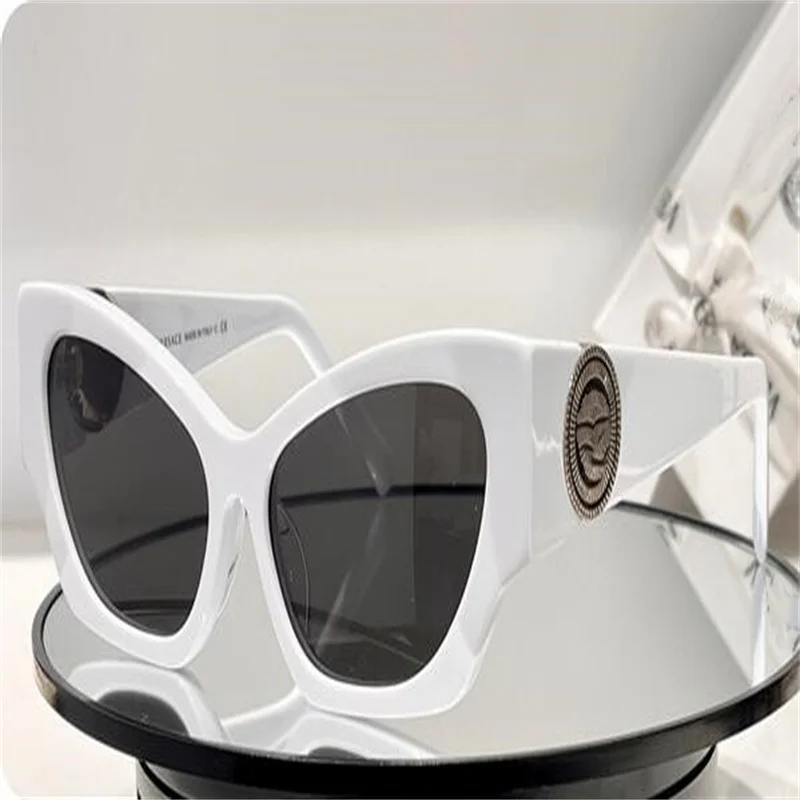 

Men Sunglasses For Women Latest Selling Fashion Sun Glasses Mens Sunglass Gafas De Sol Glass Lens With Random Matching Box 4962