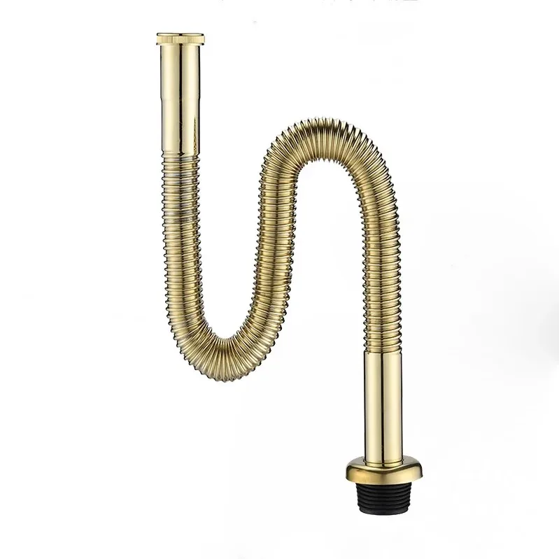 

Раковина из латуни Ferond