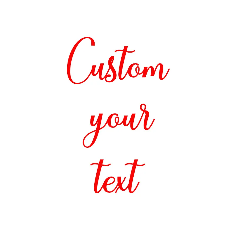 

Персонализированные наклейки на воздушные шары MicroPlush