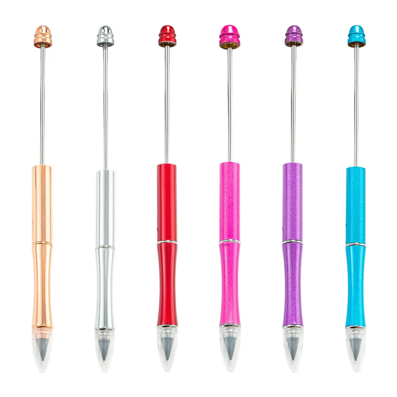 Eternal Pencils Unlimit Pencil Drawing No Sharpening Pencils Ink-free Writing Continuous Eternal Pencil