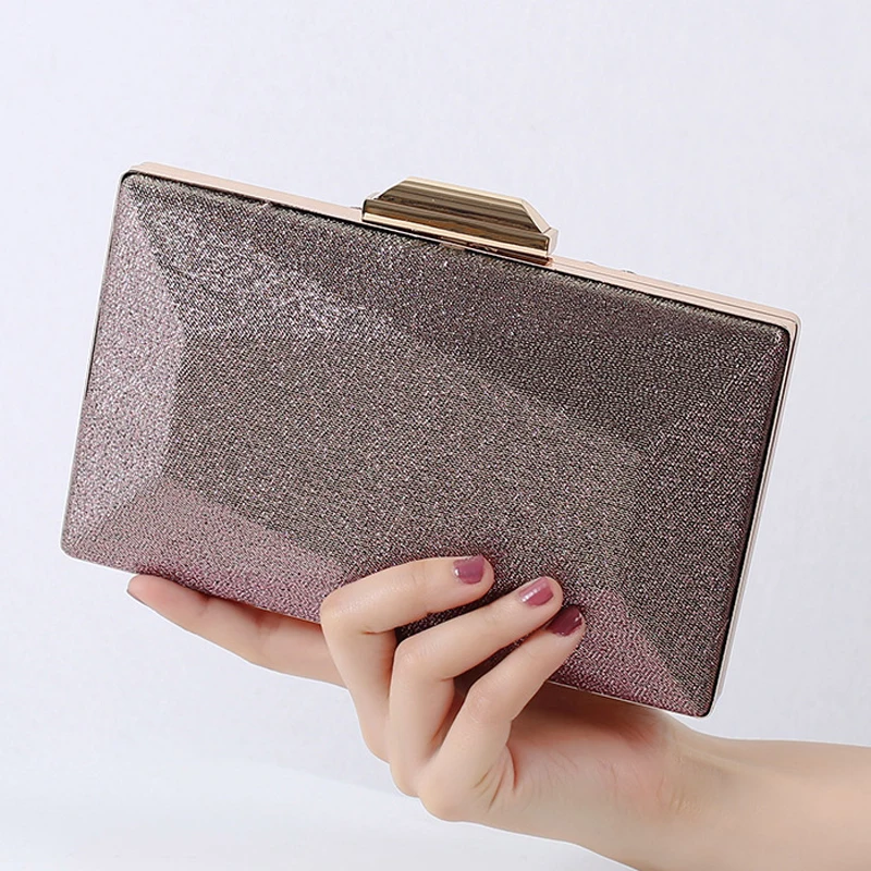 

Tote Bag For Women Wedding Party Small Hand Bag Luxury Shoulder Handbaglady Clutch Purse Crossbody Massenger Bag For Women B584