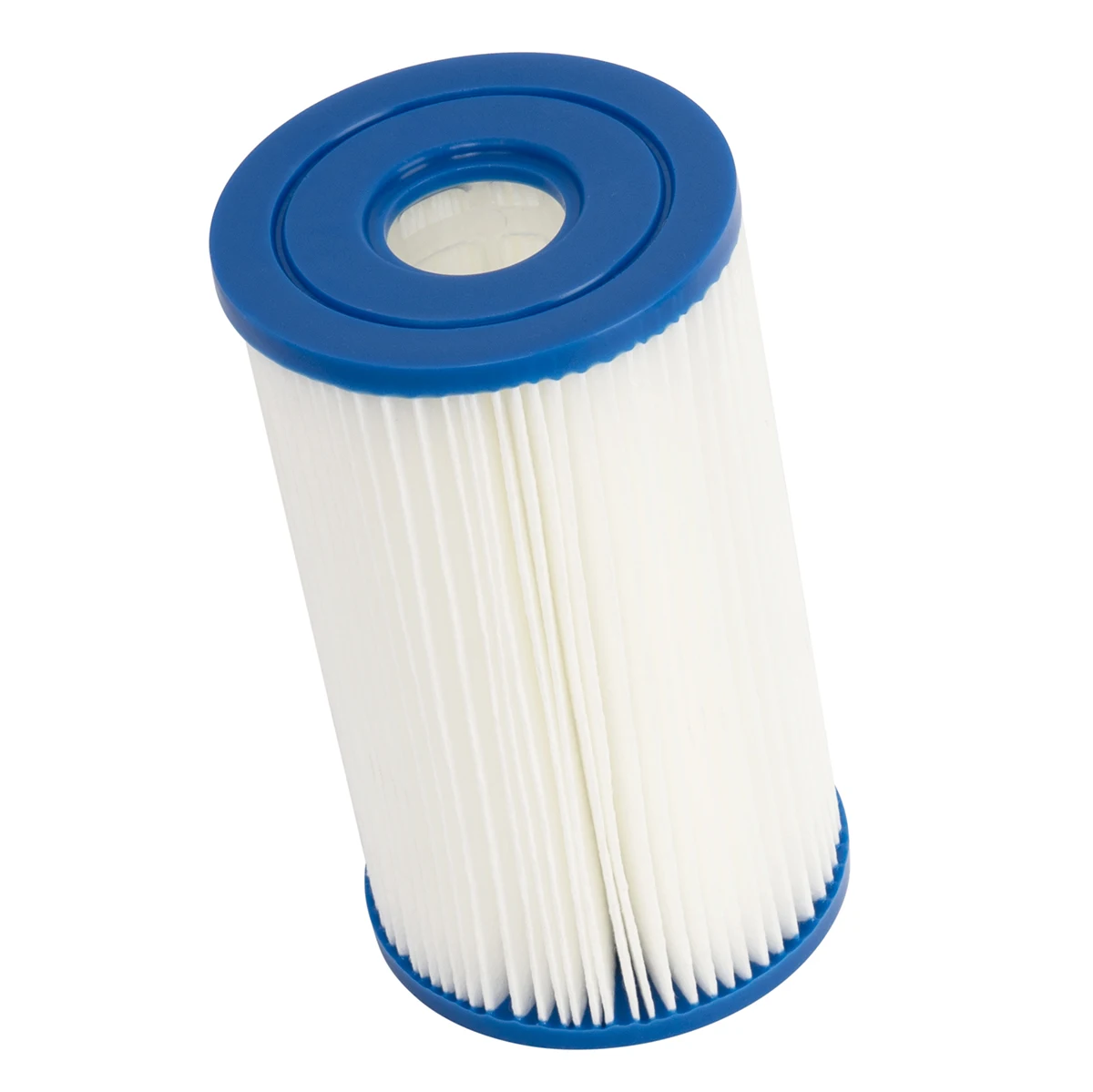 Фильтрующий картридж типа S2 для бассейнов Intex 29012E PureSpa (art.: 3920db0bc7cb2) - 3920db0bc7cb2