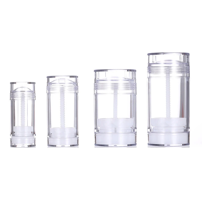 Дезодорант-трубка ручной работы 15/30/50/75 г