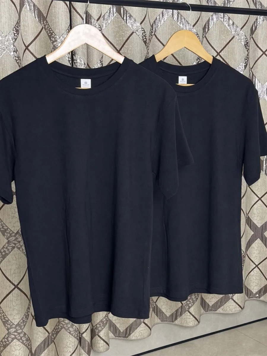 Женские футболки: городская уличная мода, хип-хоп, трендовая, стильная, современная, смелая и дерзкая одежда (art.: 3920db33fe844) - 3920db33fe844