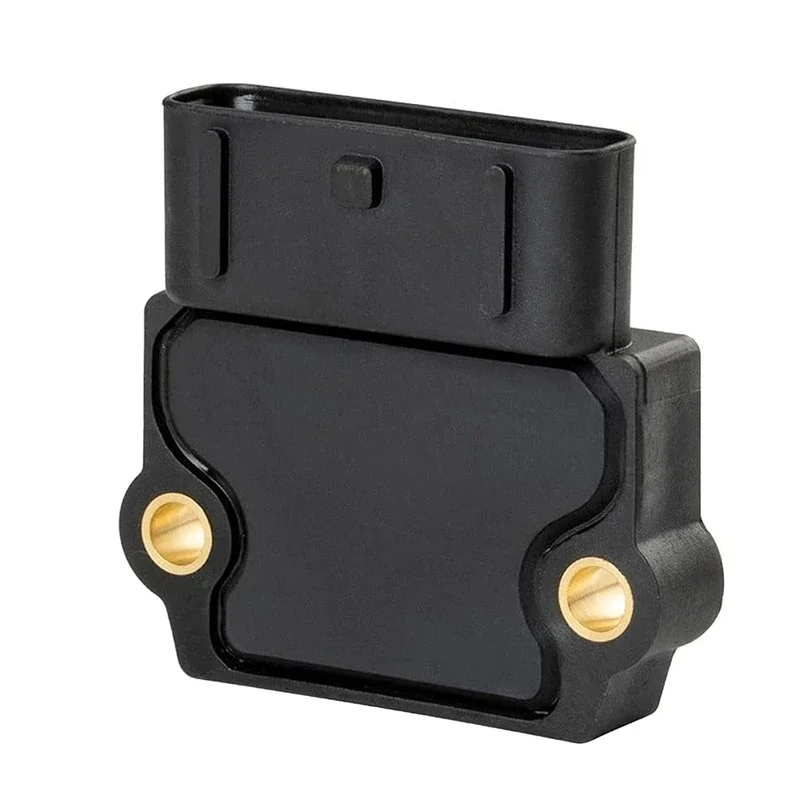 Модуль катушки зажигания J722T для MITSUBISHI ECLIPSE 2.0L DODGE COLT 1.5L PLYMOUTH