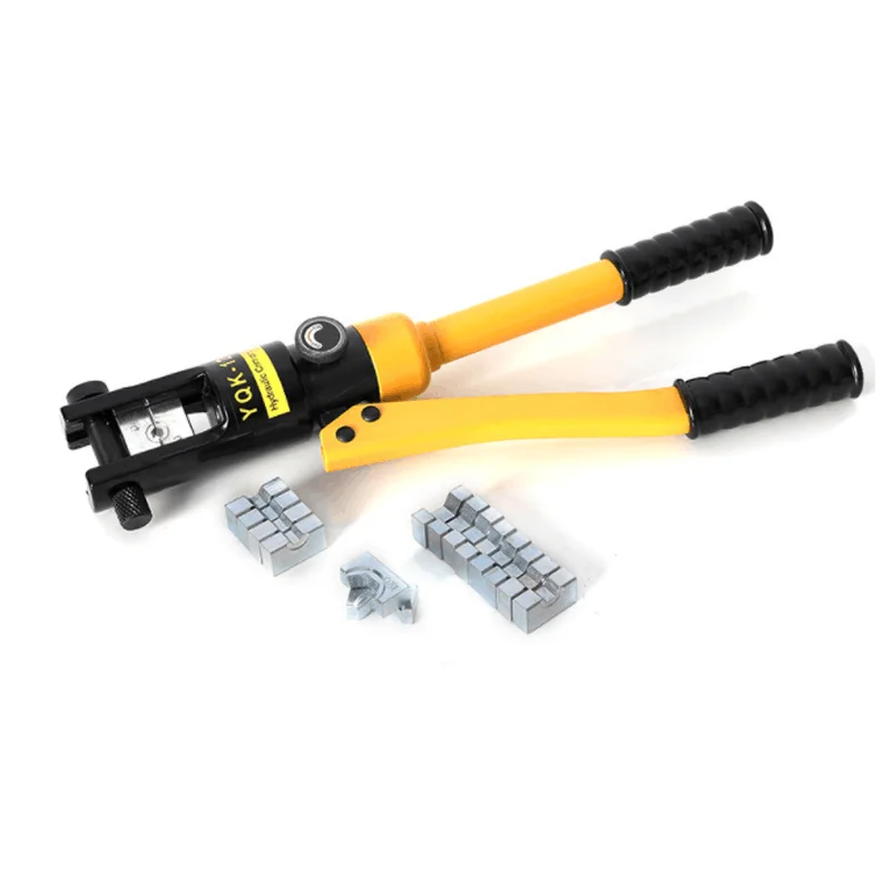 пресс гидравлический пгр-70 ekf master. гидравлический обжимной инструмент ez-400 24v. пресс для обжима клемм гидравлический ручной. сантехнический пресс аппарат электрический. пресс для опрессовки кабельных наконечников с набором матриц пп-240д.