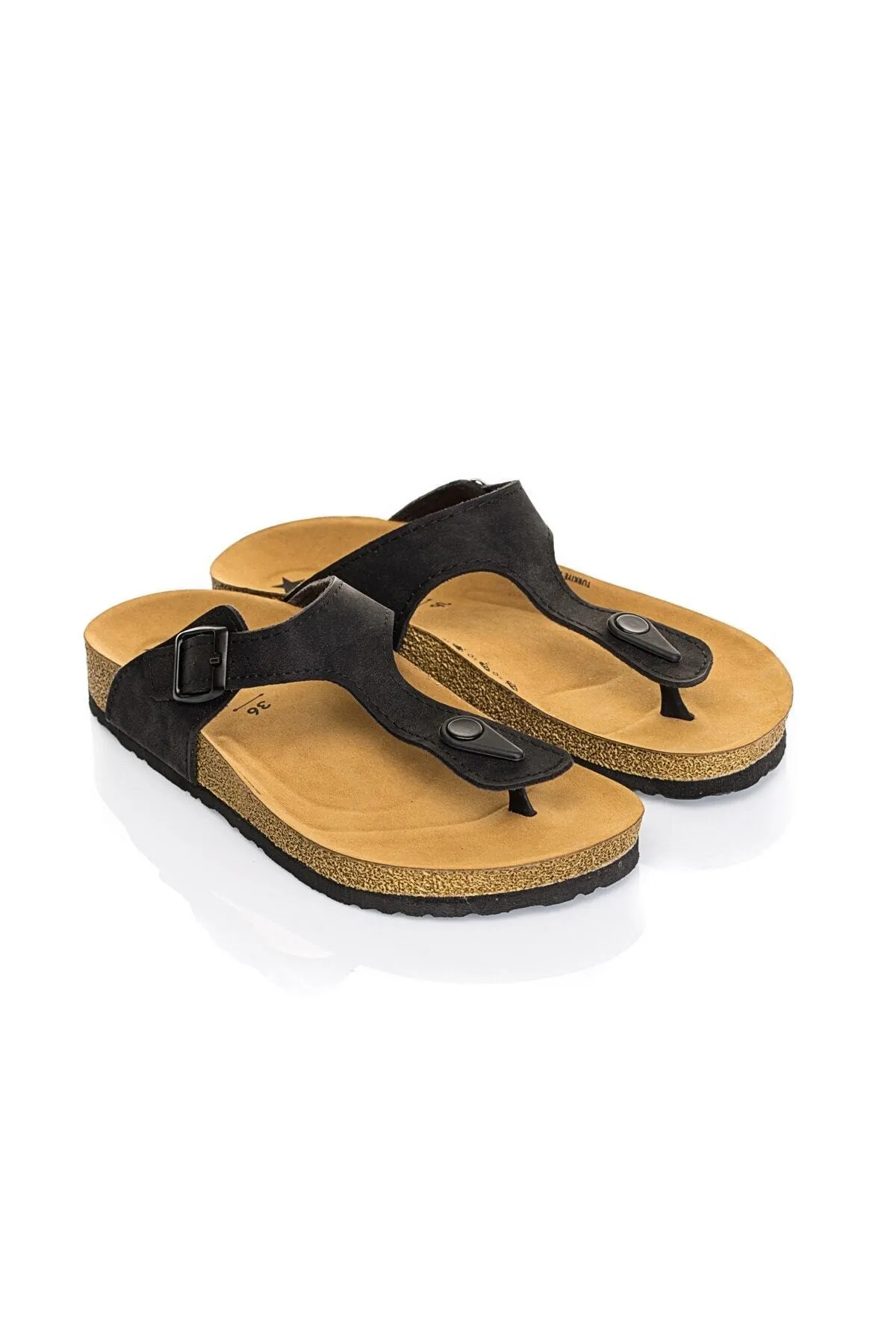 

Женские модные удобные сандалии