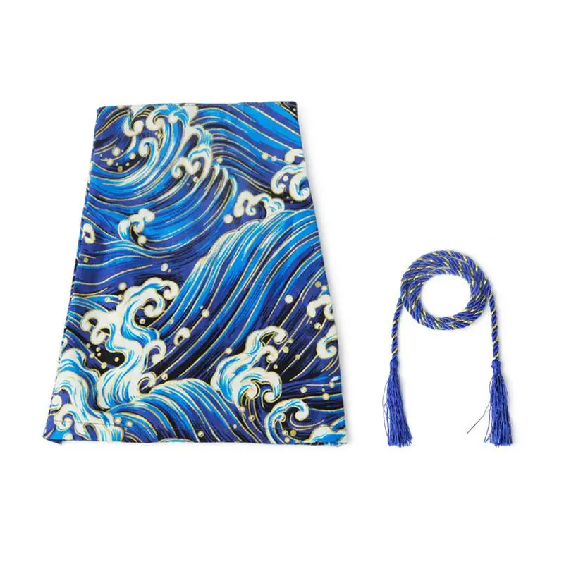 

Gear Shift Cover Japanese Style Handbrake Cover And Anti-Slip Shift Knob Cover Shift Knob Cover Effectively Protects Stick Shift