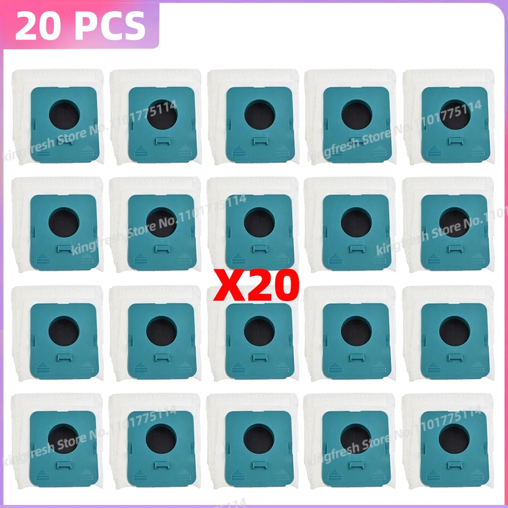 

Пылесборник для Samsung VCA-ADB95 VS20A95923W / DJ67-00906A