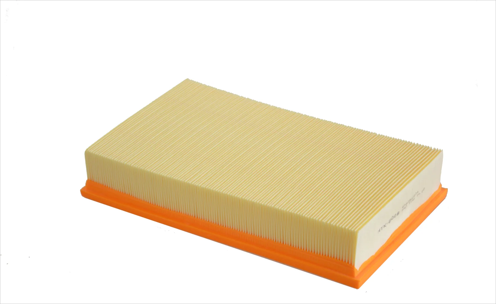 Воздушный фильтр двигателя автомобиля для MERCEDES-BENZ W210 E200 2.0L E230 2.3L E280 2.8L E300 3.0TDI DIESEL