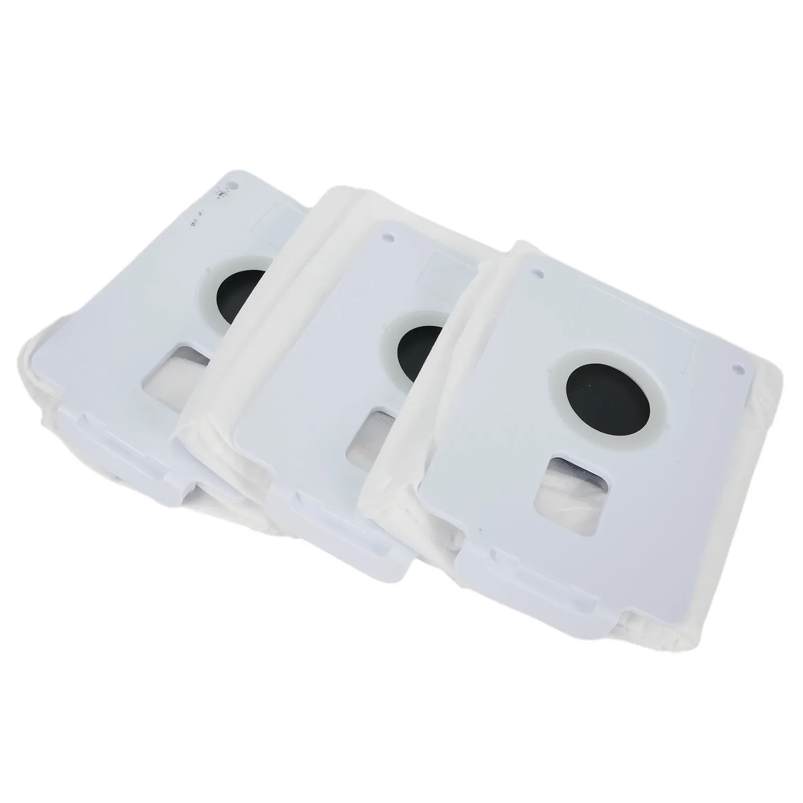 Удобные стоматологические виниры для временного восстановления зубов 2 шт.