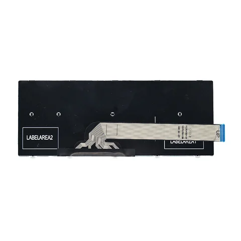 Русская клавиатура для ноутбуков Dell Inspiron 14 3000 3452 3458 3459 5447 5448 5441 5455 5458 5457 5459 7447 3442 3467 3459