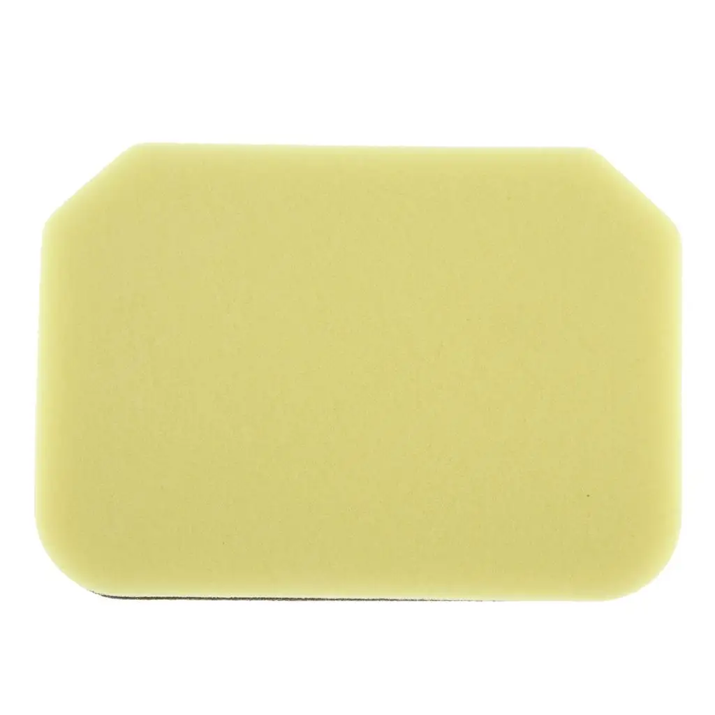 

Air Filter Suction Sponge Air Filter Suction Filtering air Filter