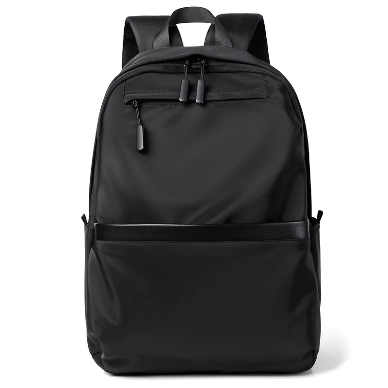 

2022 new high quality casual Backpack