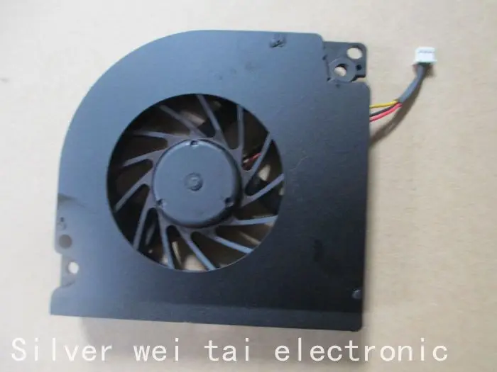 dfs551305mc0t f7n3 f729