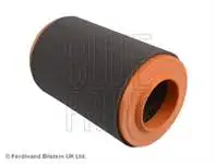 

ADP152233 for air filter DUCATO 2,3 (F1A F1A F1C) 06 JUMPER (ON filter) (ON filter)