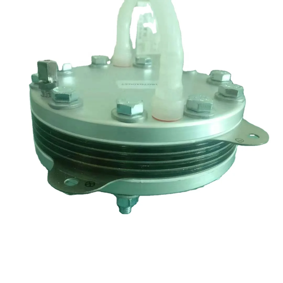 

QLC1000 Hydrogen gas generating cells 1000MLPM pure hydrogen output
