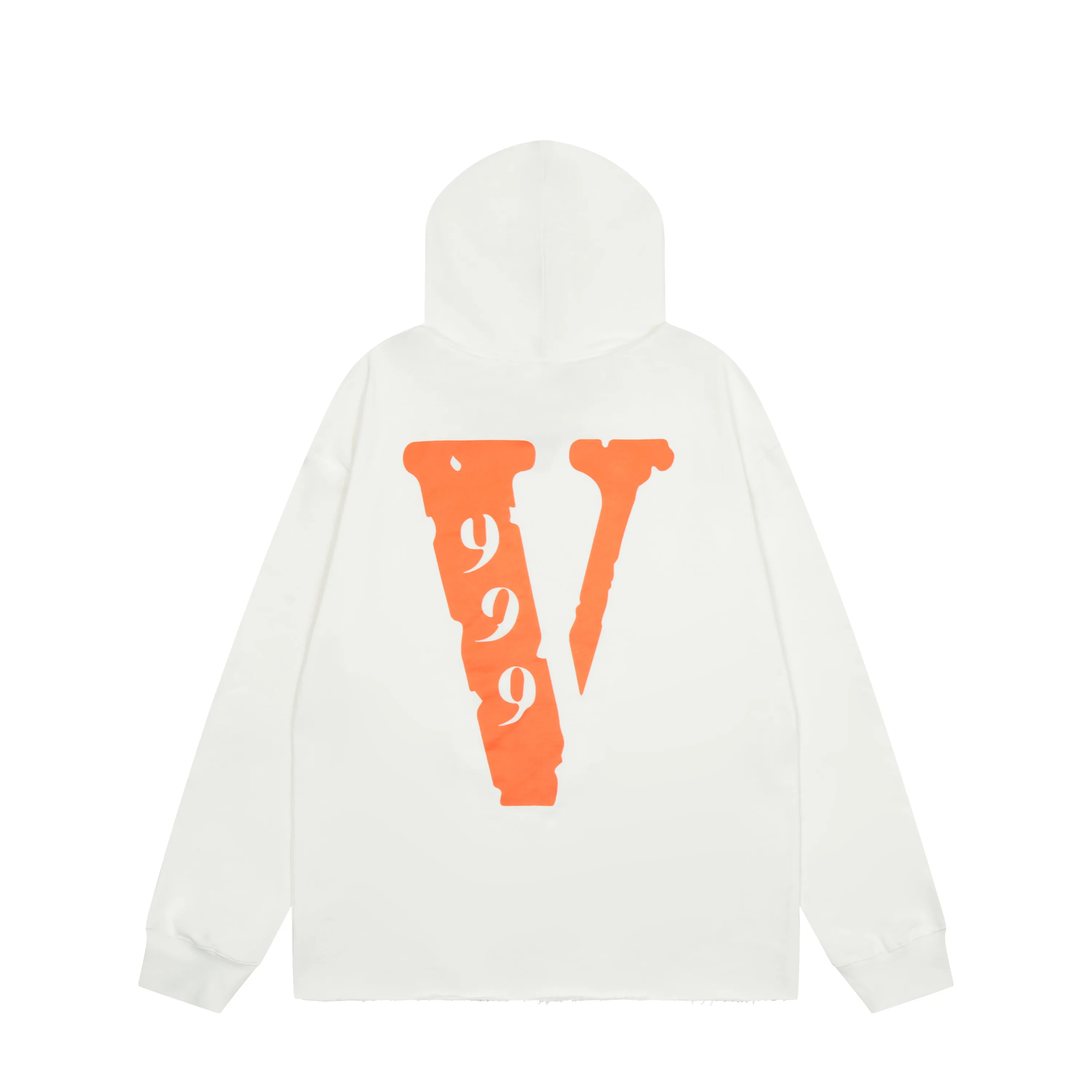 Vlone Футболка Купить Спб Авито