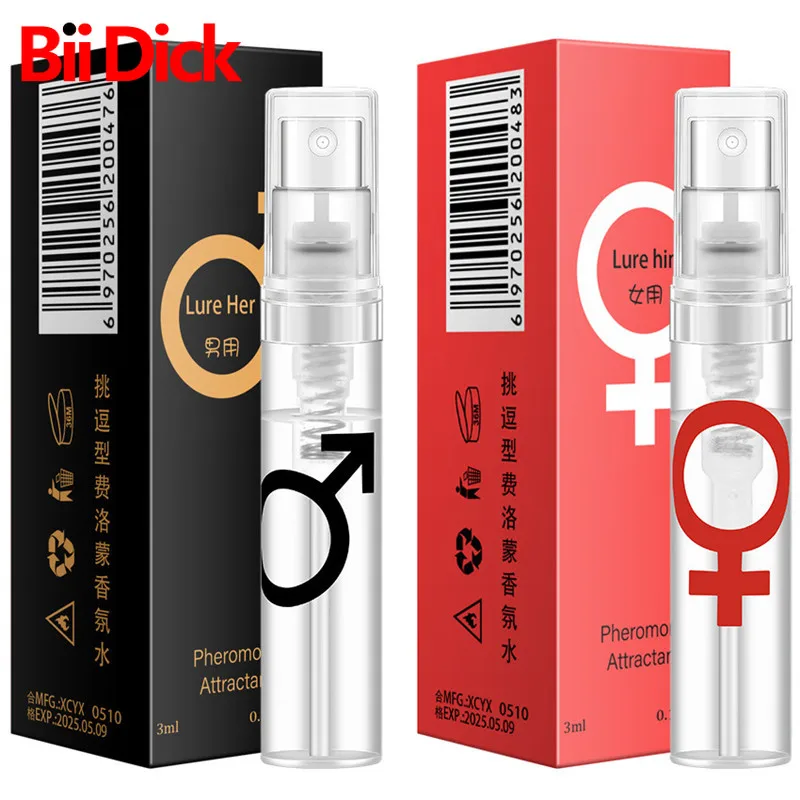 

Парфюм Pheromone, афродизиак, Женский спрей для оргазма, долговечный парфюм, ароматный дезодорант, ароматизированная вода для мужчин