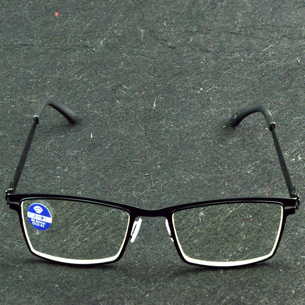 NOMANOV черные квадратные безвесовые силиконовые носовые упоры противоскользящие