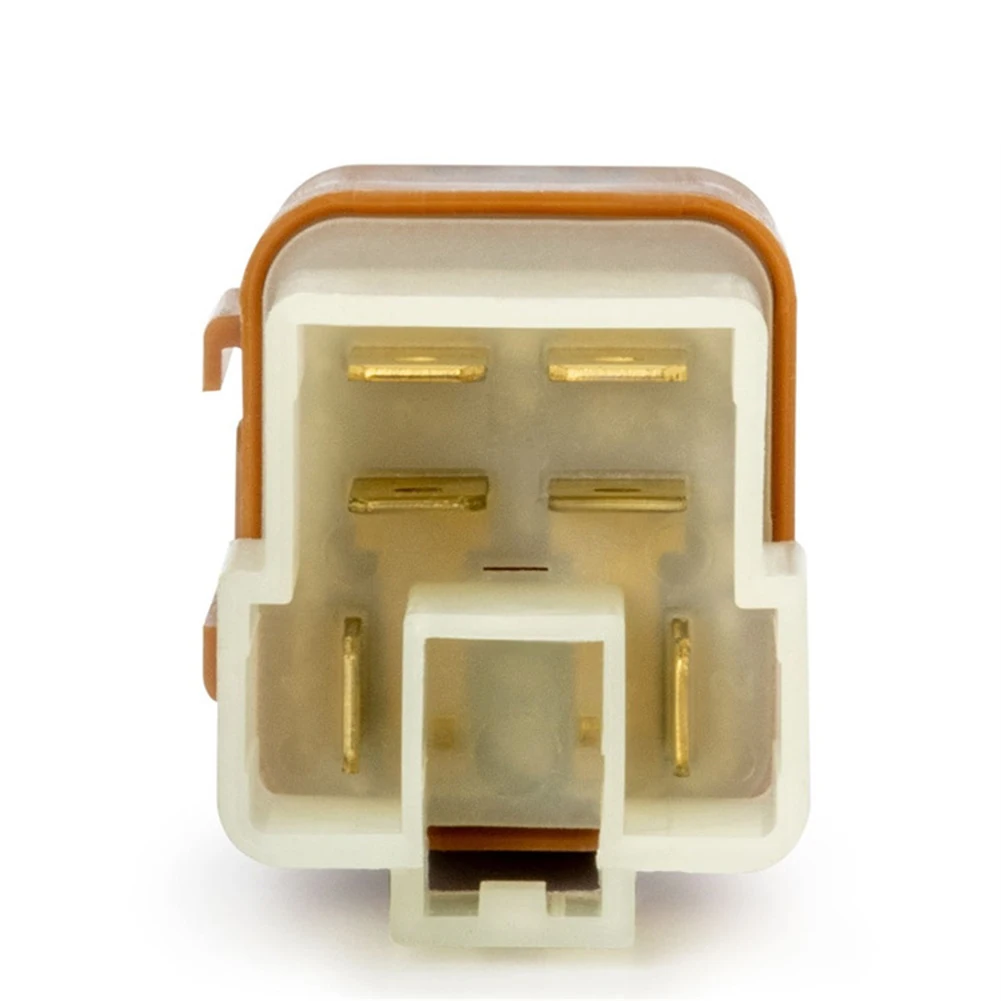 252307996 РЕЛЕ 25230-7996A Аксессуары из пластика для INFINITI I30 1996-2001 Подходит FX45 2003-2007