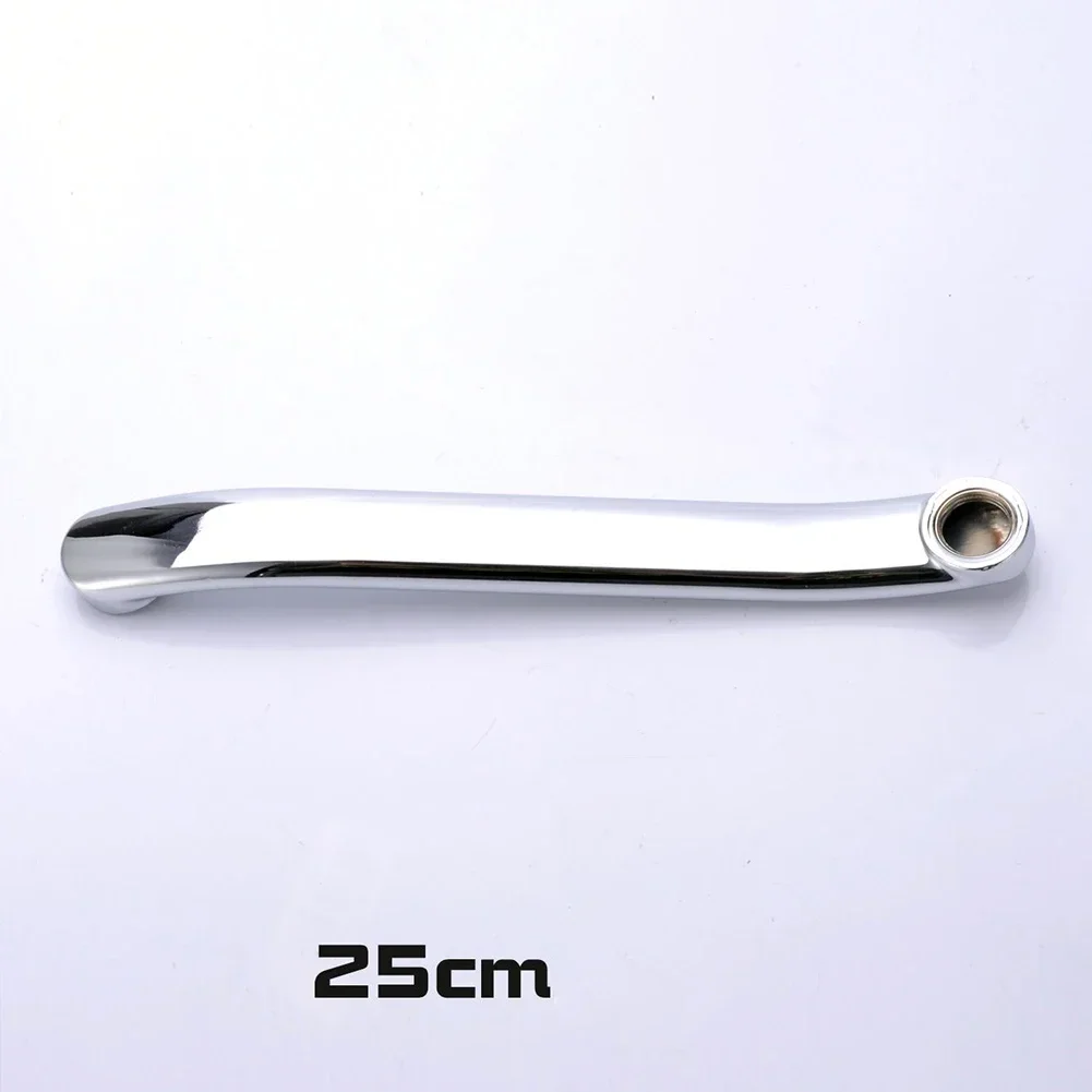 Выпускная труба удлинитель трубы для смесителя кухонные Сменные фитинги душ