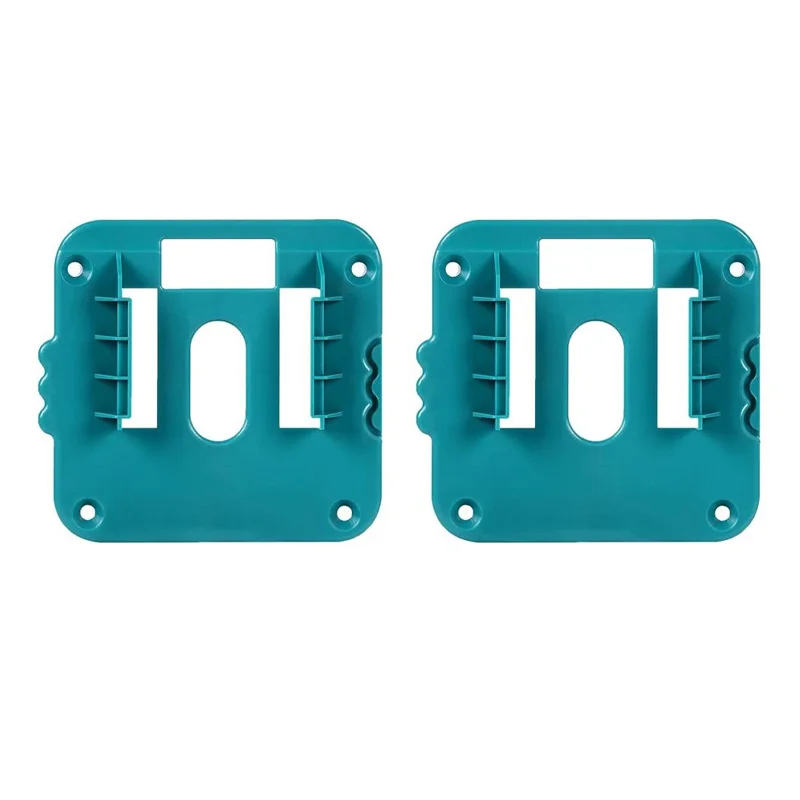 

Держатель батареи для Makita 14,4-18 В