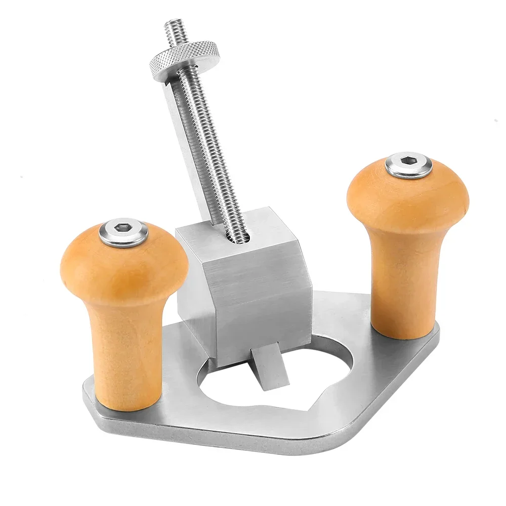 

Регулируемый ручной фрезерный станок, ручной фрезерный станок для деревообработки