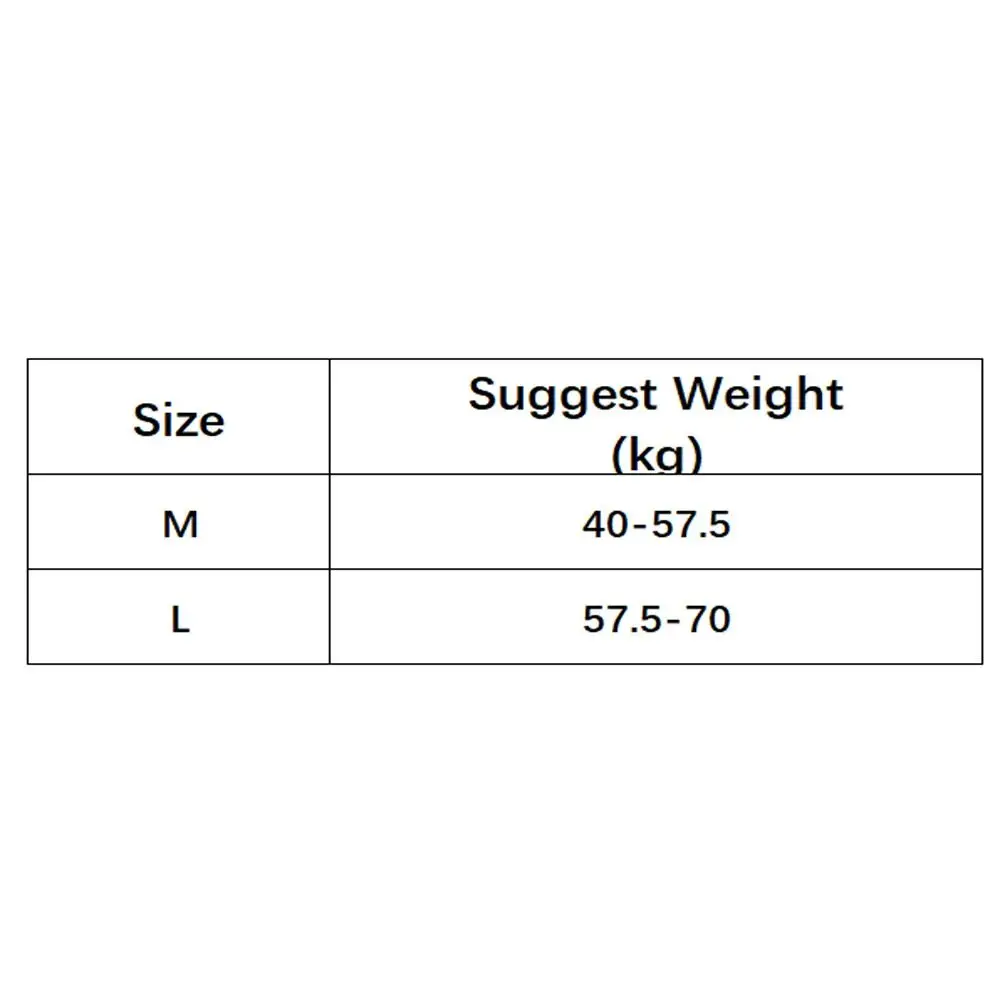 Vintage Bow Lace Panties Women's Underwear Fashion Transparent Briefs Breathable Mid-rise |