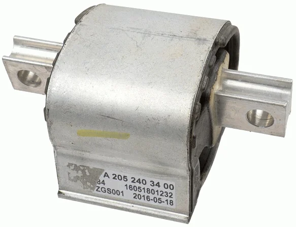 

3835801 for SANZIMAN taozu rear W205 205 C205 reiz 205.